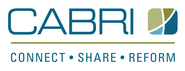 Cabri Logos Final Rgb EngBudget planner, sharing, money manager, budget calculator