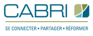 Cabri Logos Rgb French FinalBudget planner, sharing, money manager, budget calculator
