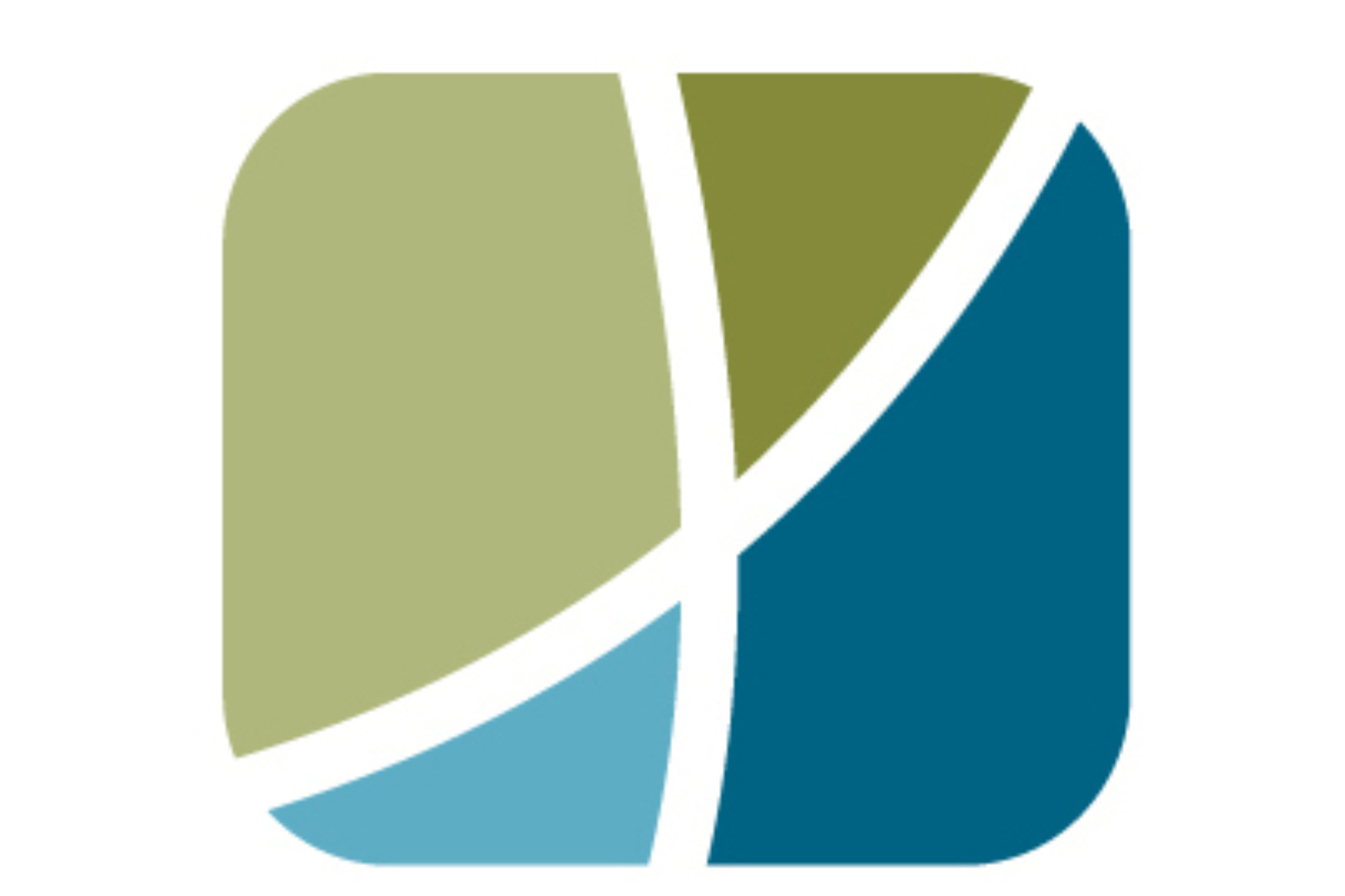 CABRI Logo