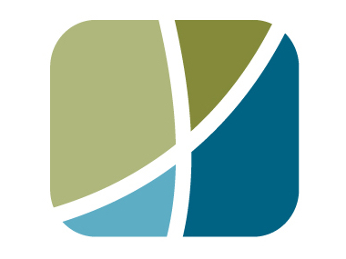 Toolbox outline