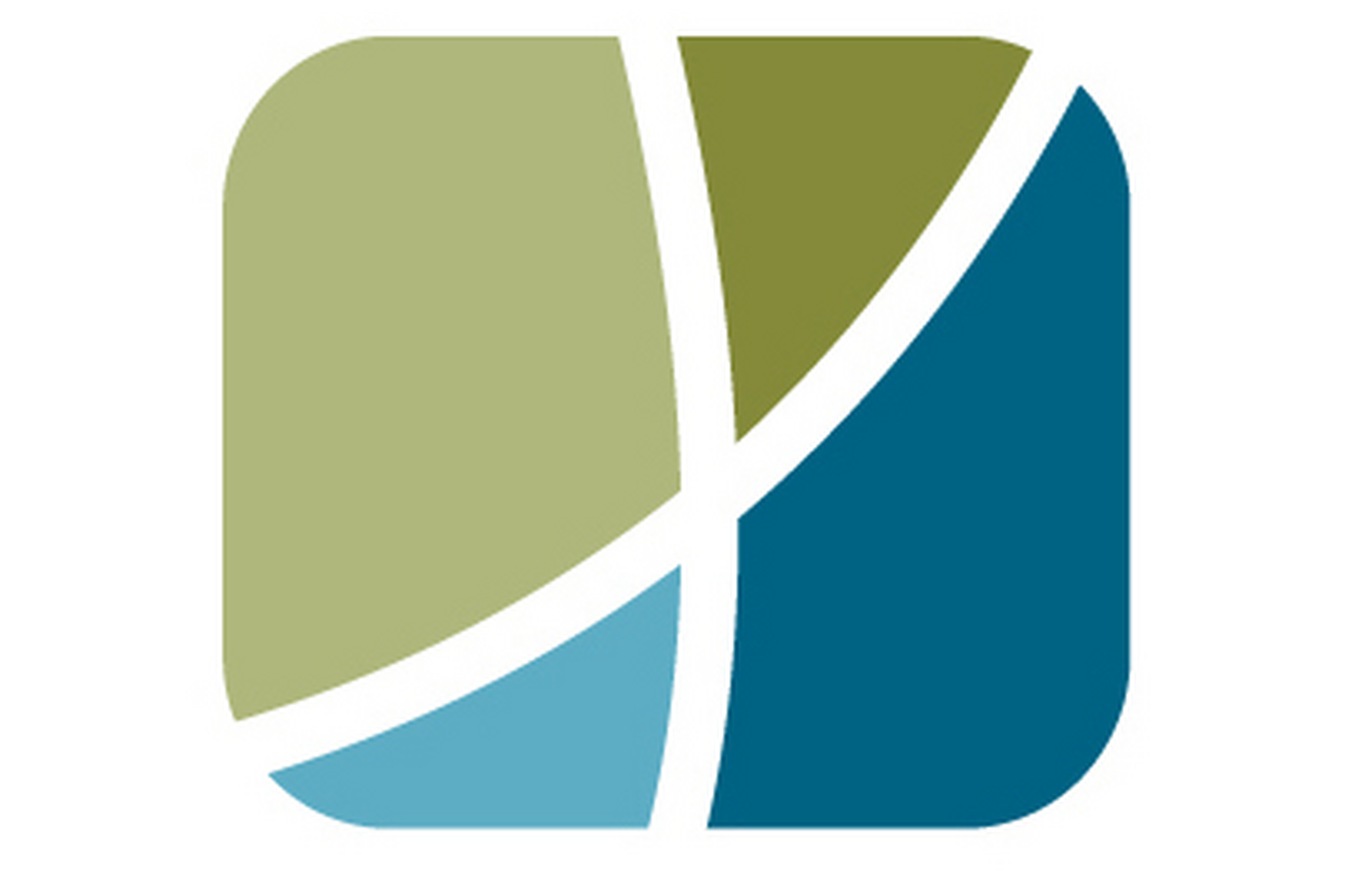 Website picture ADM webinar 2025