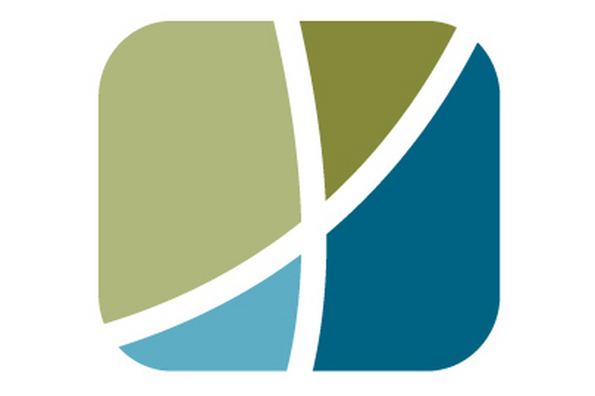 Feature image for Mo F and MOH network